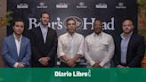 Supermercados Nacional celebra el 5to aniversario de Boar´s Head Brand en República Dominicana
