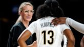 Vanderbilt women's basketball releases 2022-23 SEC schedule