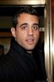 Bobby Cannavale