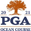 PGA Championship 2021