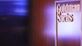 Goldman Sachs reaps rewards from dealmaking rebound as profit doubles