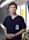 Shaun Murphy (The Good Doctor)