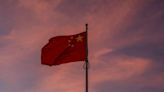 China sancionará empresas de Estados Unidos en respuesta a “coerción económica”