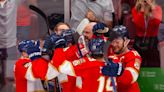 More ‘even-keeled’ and ‘relaxed’ Florida Panthers ready for another shot at a Stanley Cup