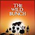 The Wild Bunch | Animation
