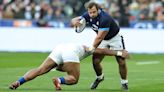 Scotland vs France live stream — how to watch the 2023 rugby Summer International for free today, team news