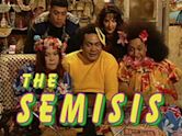 The Semisis