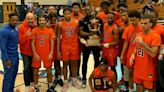 Eastside boys basketball tops Wayne Valley for first Passaic County title in seven years
