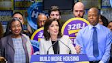 Hochul scores wins in NYS budget battle, but impacts remain to be seen