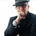 David Rodigan