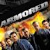 Armored (2009 film)