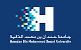 Hamdan Bin Mohammed Smart University