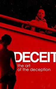 Deceit