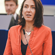 Valérie Hayer