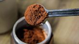 Do Coffee Grounds Actually Repel Mosquitoes? Pest Pros Explain the Household Hack