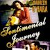 Sentimental Journey