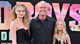 Eric Dane and Rebecca Gayheart’s Children: All About Daughters Billie and Georgia