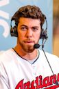 Bradley Zimmer