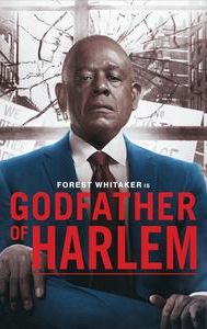 FREE EPIX: Godfather of Harlem