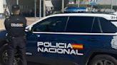 Un magrebí agrede sexualmente a una joven en Marbella