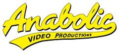 Anabolic Video