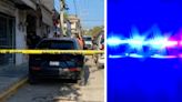 Funcionaria estatal es asesinada a balazos al viajar en su camioneta en Puerto Vallarta