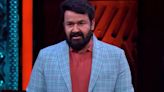 Bigg Boss Malayalam 6 Week 1 Elimination: Who Was Evicted?