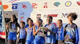 Cypress Bay, Dillard & St. Thomas Aquinas win BCAA cross-country titles. Plus Dig Pink & more