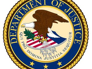 Chula Vista, California Man Sentenced to 12 Years in Prison for Violating the Federal Controlled Substances Act