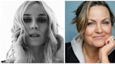 Diane Kruger & Jo Joyner To Lead Paramount+ Drama ‘Little Disasters’ From ‘Big Boys’ Producer Roughcut & Fremantle