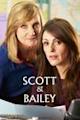 Scott & Bailey