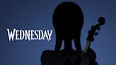 ‘Wednesday’ Trailer: First Look At Tim Burton’s Addams Family Reimagining “Full Of Mystery, Mayhem & Murder”