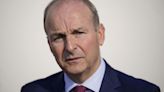 Irish deputy premier calls for independent probe into Gaza hospital strike