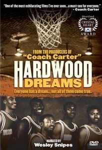 Hardwood Dreams