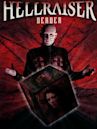 Hellraiser: Deader