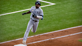 Randy Arozarena homers, hit by 2 pitches as Rays beat Yankees 5-4