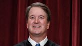 Judge mulls mental evaluation in Kavanaugh threat case