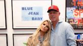 Jessica Simpson and Eric Johnson Have Had ‘Issues’ but Are Both ‘Dedicated’ to Their Relationship