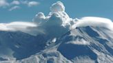 Mount St. Helens Fast Facts