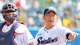 石川雅規43歲投滿5局 宋家豪9天沒登板