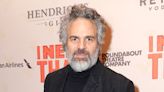 Mark Ruffalo Says ‘Zodiac’ Studio Rep Didn’t “Give a Sh**” About Casting Him in Film: “Take What We’re Offering You or Forget...