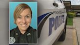 Ponchatoula officer who died while on duty remembered by department