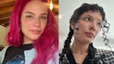 ‘I Regret Coming Back’: Halsey Reveals Near-Death Experience After Lupus And Rare T-Cell Disorder Diagnoses