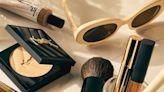 Nordstrom Beauty Director Autumne West Shares Deals That Will Sell Out, Must-Haves & Trend Predictions - E! Online