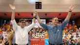 Las urnas catalanas le dan otro tubo de oxígeno al presidente Pedro Sánchez
