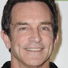 Jeff Probst