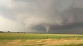 Tormentas con tornados en EE.UU. dejan al menos 19 personas muertas