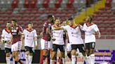 La Recopa entre Saprissa y Alajuelense se calentó