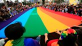 Marcha del Orgullo en Perú: este fin de semana se movilizarán en más de 20 ciudades por los derechos de la comunidad LGTBIA+