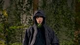 Woolrich Black Label Men’s Spring 2025 Exuded High-end Mountaineering Vibes